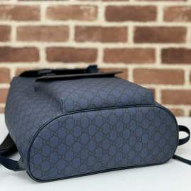 Picture of Gucci Mens Bags _SKUfw185751915fw